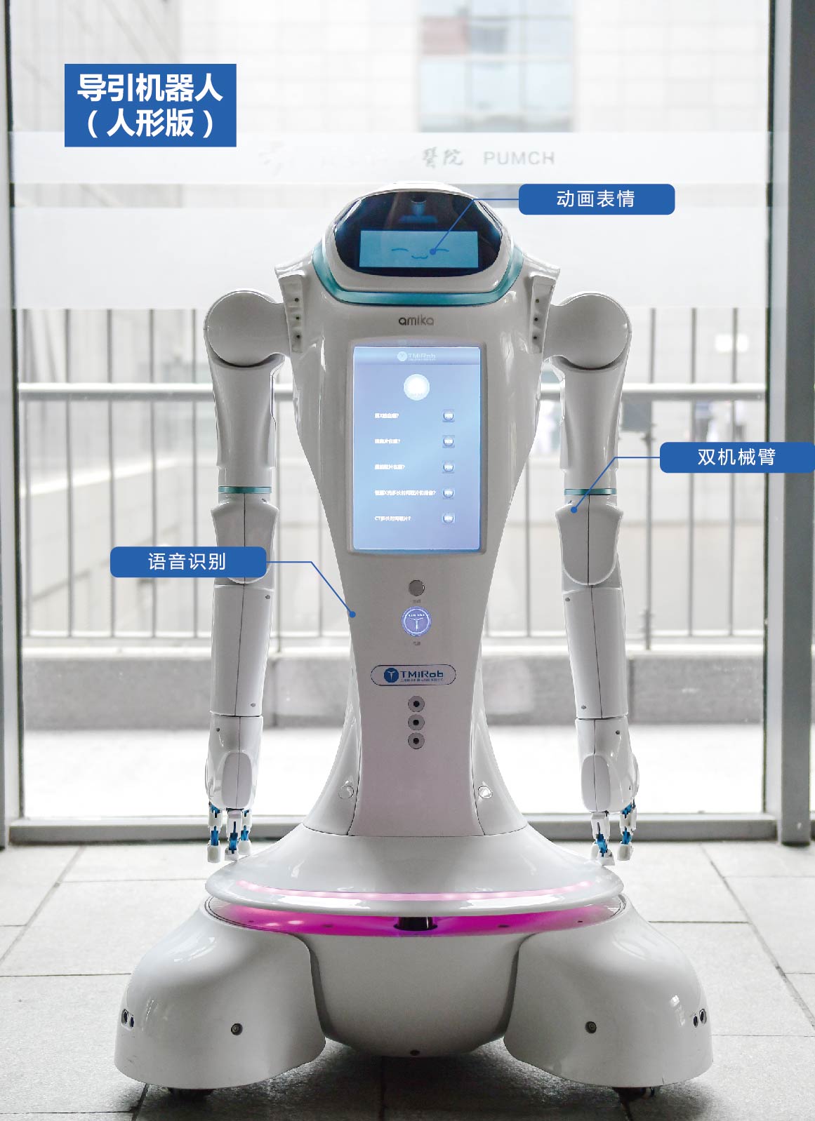 1764316925672144.jpeg @-1571296431118278.jpeg